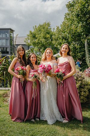 WEDD A + S-P-417