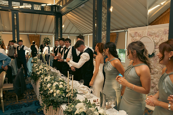Lisa & Paddy-822