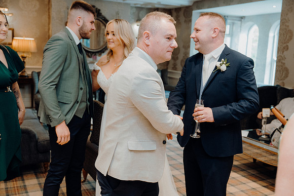 Elaine & Paul-351