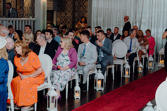 Elaine & Paul-136