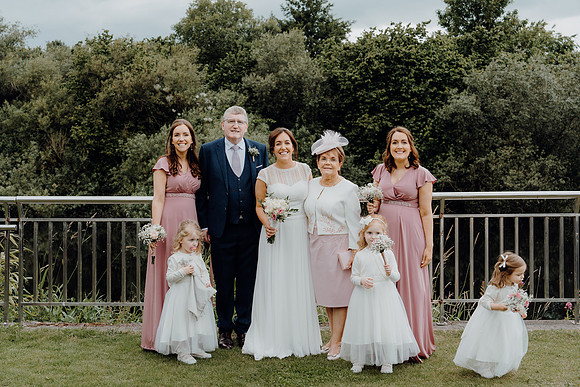 Daithi & Claire-568