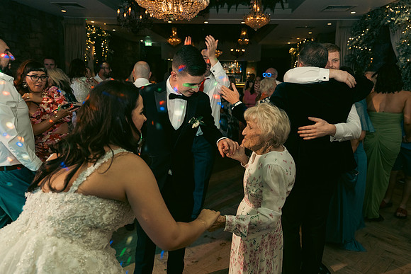 Orla & Craig-595
