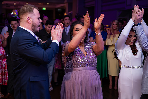 Leila & Nathan-475