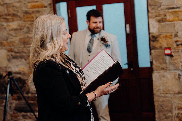 Ann Marie & Daire-147