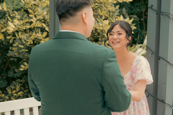 Eamon & Yeou-67