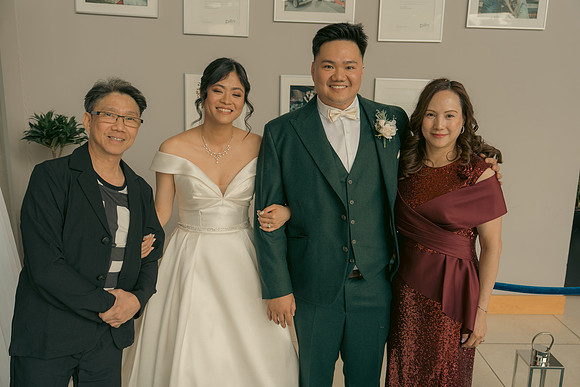 Eamon & Yeou-275