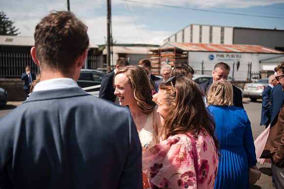 Christine & Aidan-490
