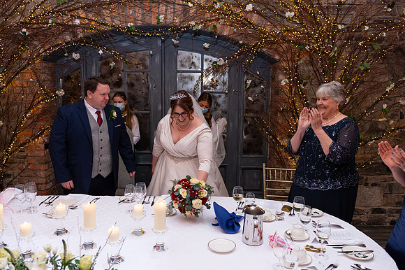 Allison & Brendan-438