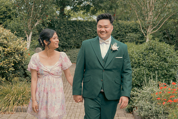 Eamon & Yeou-53