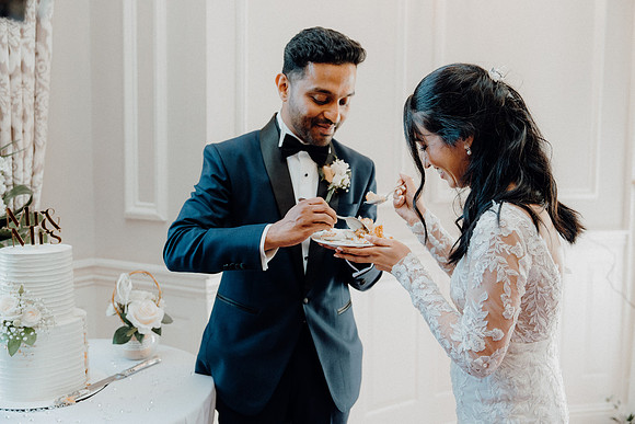 Joylin & Vishnu-535