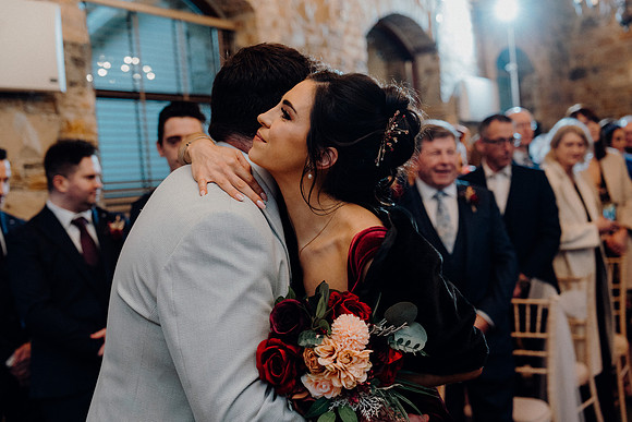 Ann Marie & Daire-155