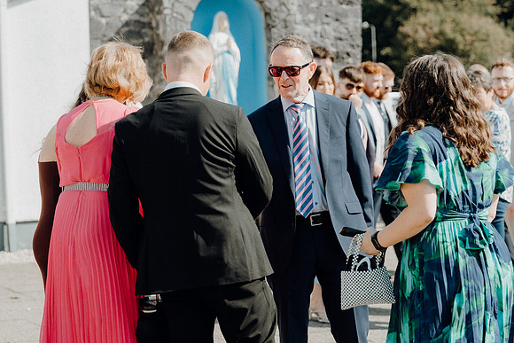 Maria & Stephen -341