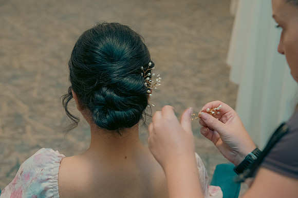 Eamon & Yeou-15