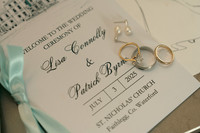 Lisa & Paddy-4