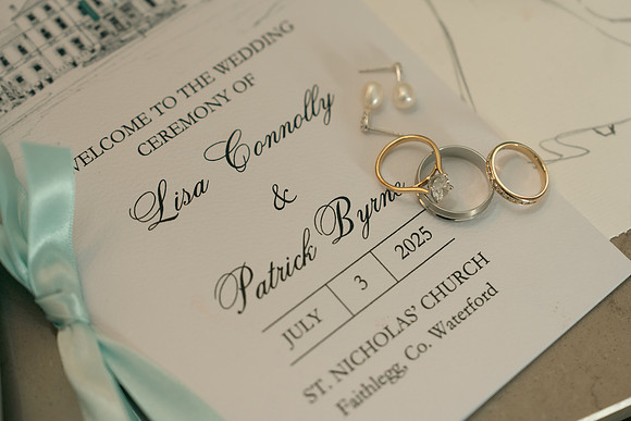 Lisa & Paddy-4