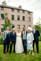 MAURA + ISHWAR 470