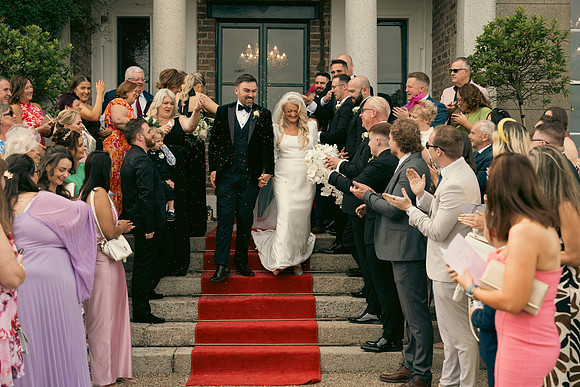 Helen & Fionn-681