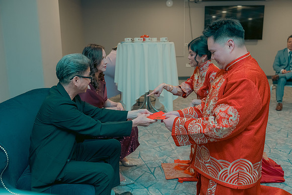 Eamon & Yeou-470