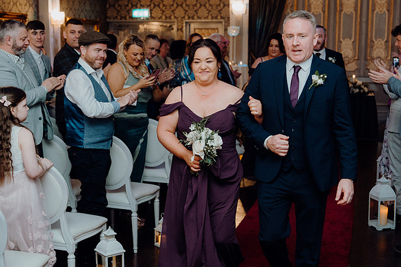 Elaine & Paul-270