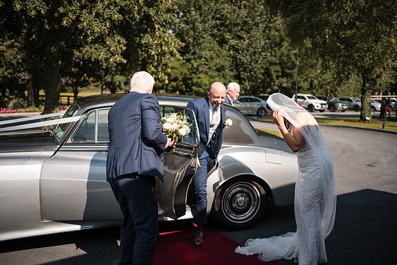 Christine & Aidan-610