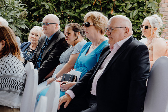 Leanne & Fiachra-206