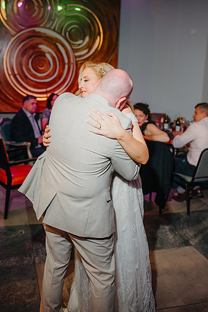 WEDD A + S-P-699