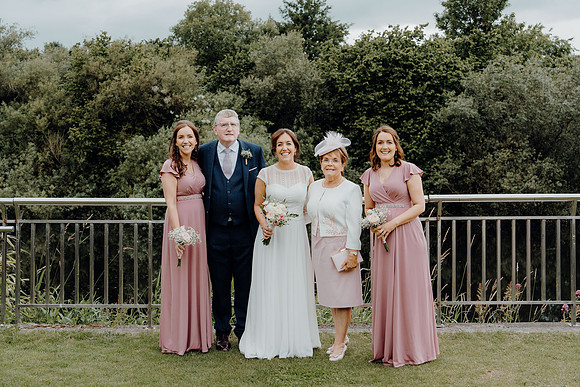 Daithi & Claire-570