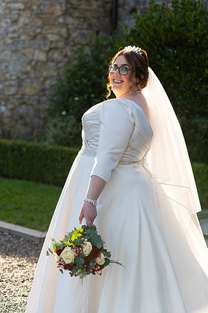 Allison & Brendan-213