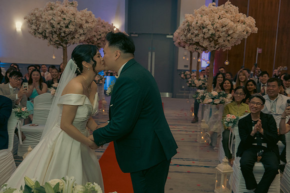 Eamon & Yeou-241