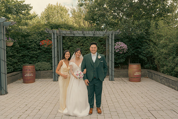 Eamon & Yeou-358