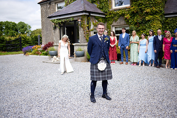 Michael & Emma-328