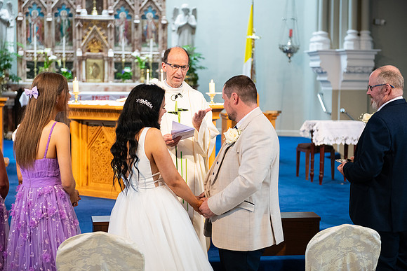 Stephanie & Tony-185