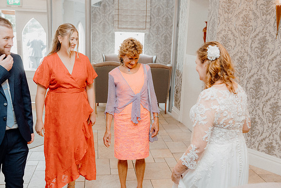 Derek & Mary-339