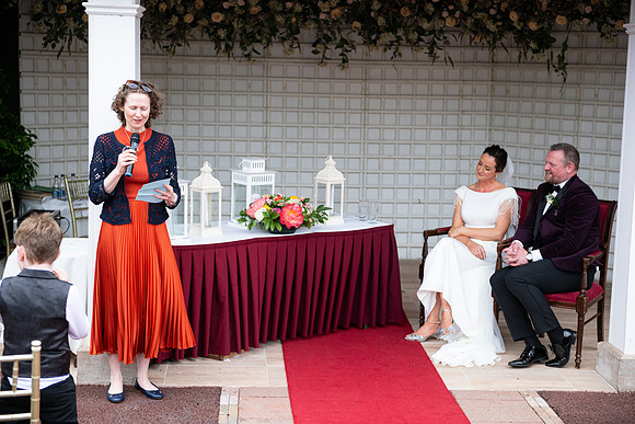 Michelle & Colin-132
