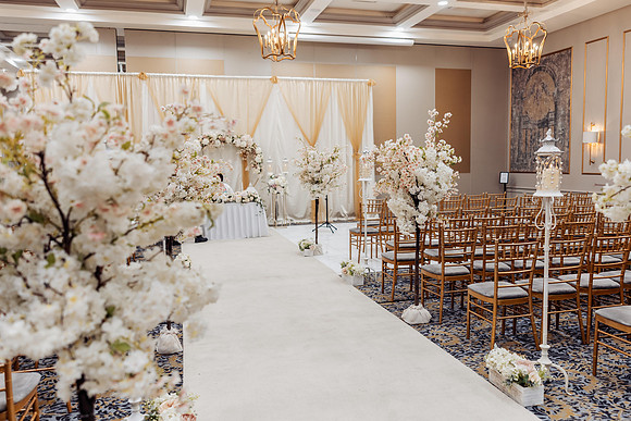Amanda&Martin-157