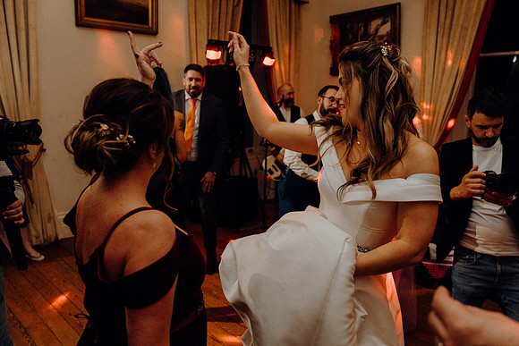 Ann Marie & Daire-481