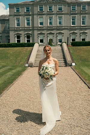 Lisa & Paddy-345