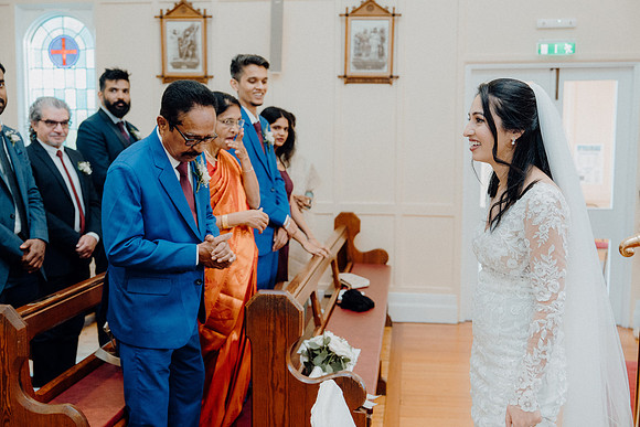 Joylin & Vishnu-379