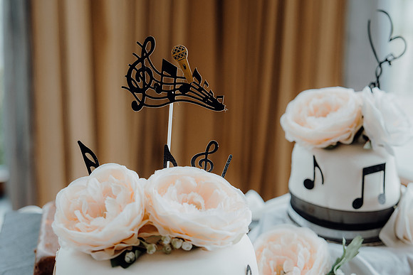 Daithi & Claire-575