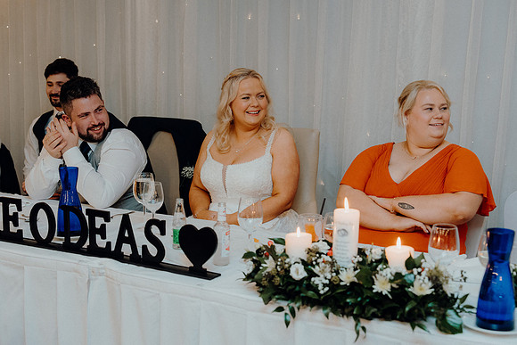 Olivia & Conor-432