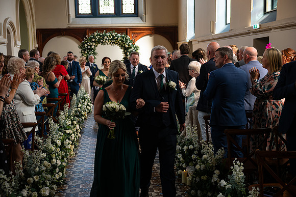 Gillian & Mark-188