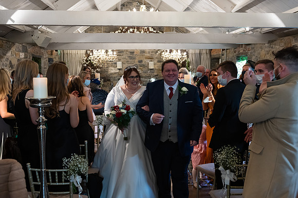 Allison & Brendan-329