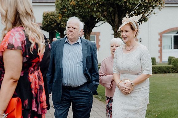 Ann Marie & Daire-119