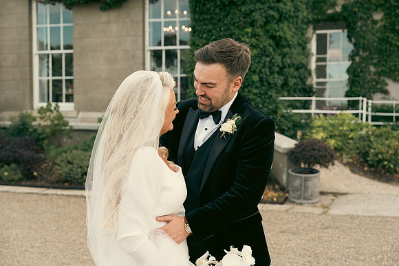 Helen & Fionn-874