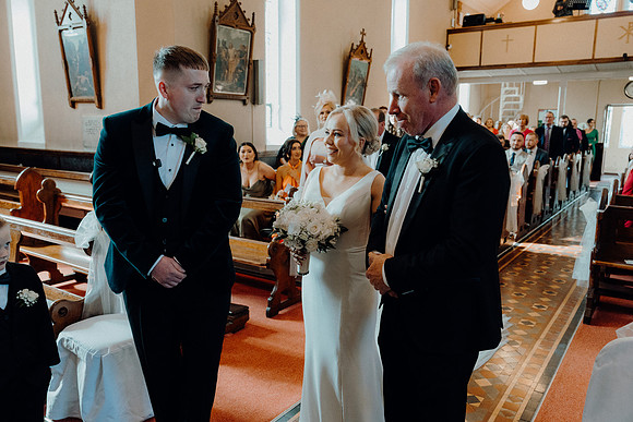 Maria & Stephen -447