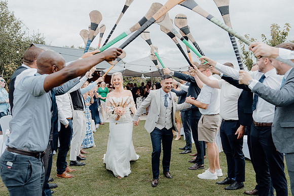 Leanne & Fiachra-297