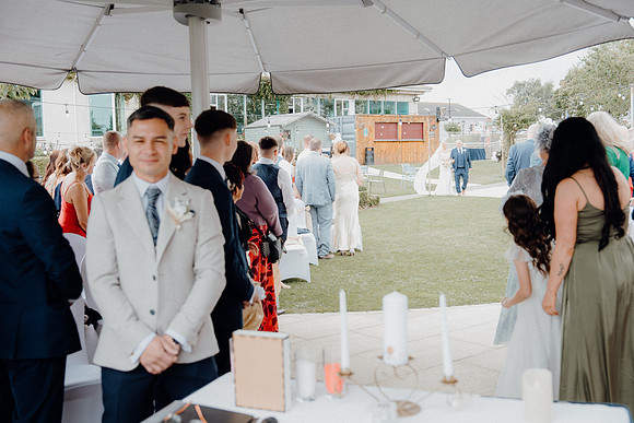 Leanne & Fiachra-154