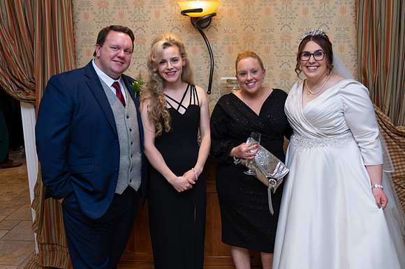 Allison & Brendan-412