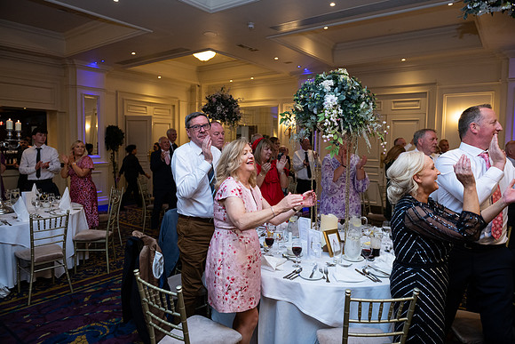 Michelle & Colin-540