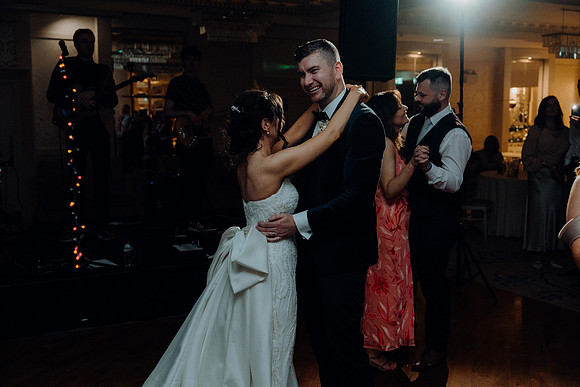 Sharon & Darragh-634